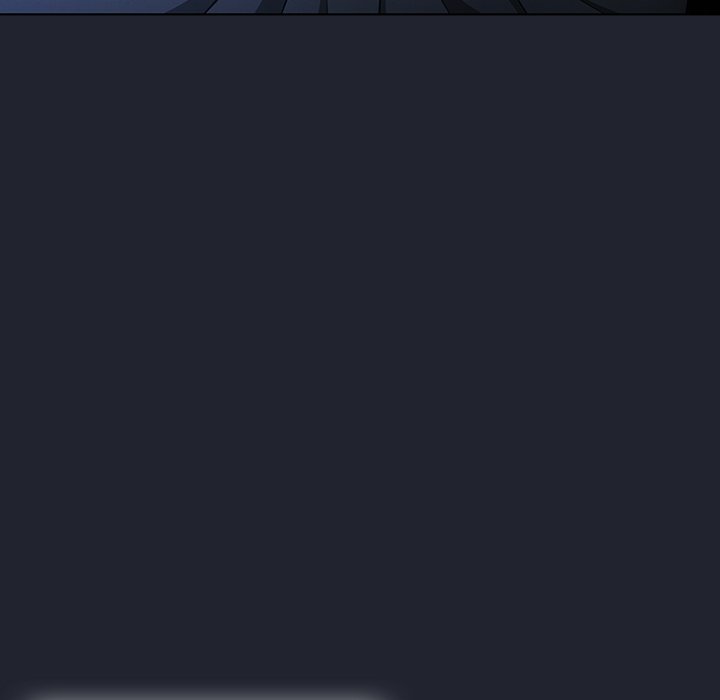 Read manhwa  The General is Here! - Chap 49 - image 53