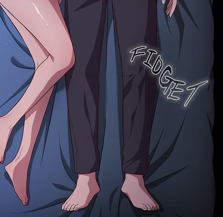 Read manhwa  The General is Here! - Chap 49 - image 52