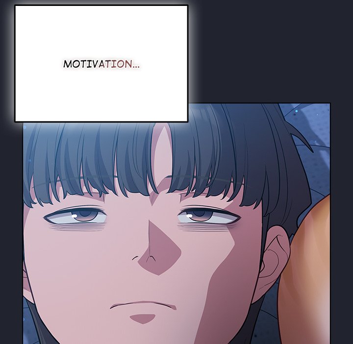 Read manhwa  The General is Here! - Chap 49 - image 54