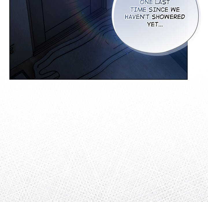 Read manhwa  The General is Here! - Chap 49 - image 41