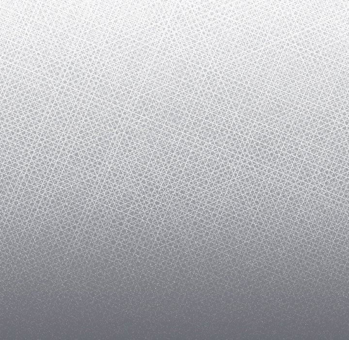 Read manhwa  The General is Here! - Chap 49 - image 42