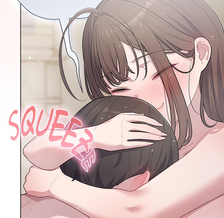 Read manhwa  The General is Here! - Chap 49 - image 38