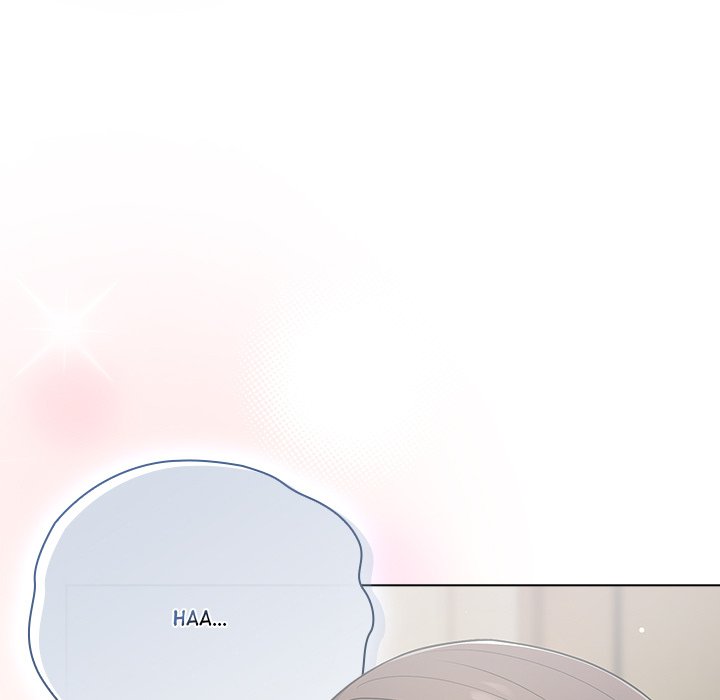 Read manhwa  The General is Here! - Chap 49 - image 37