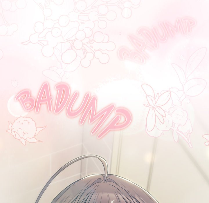 Read manhwa  The General is Here! - Chap 49 - image 33