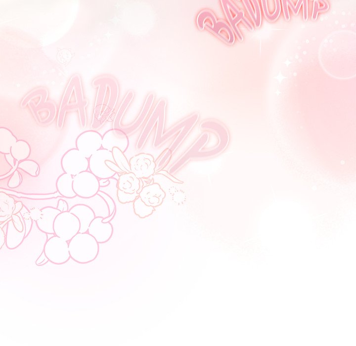 Read manhwa  The General is Here! - Chap 49 - image 36