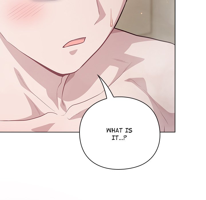 Read manhwa  The General is Here! - Chap 49 - image 27