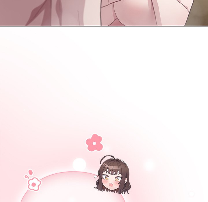 Read manhwa  The General is Here! - Chap 49 - image 25