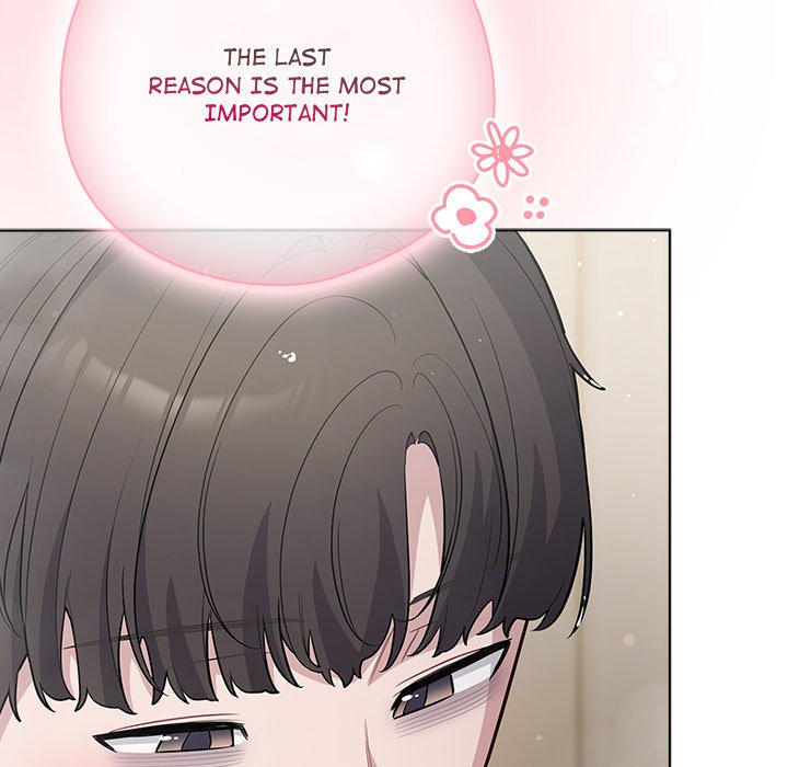 Read manhwa  The General is Here! - Chap 49 - image 26