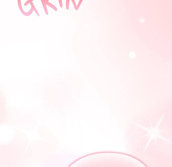 Read manhwa  The General is Here! - Chap 49 - image 29