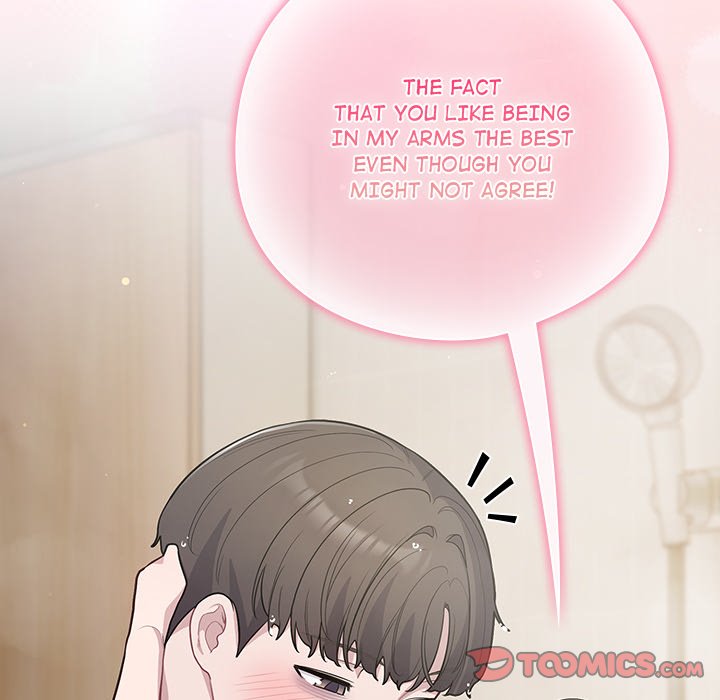 Read manhwa  The General is Here! - Chap 49 - image 30