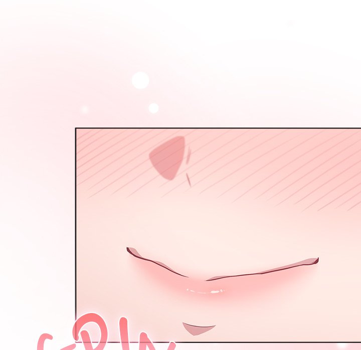 Read manhwa  The General is Here! - Chap 49 - image 28