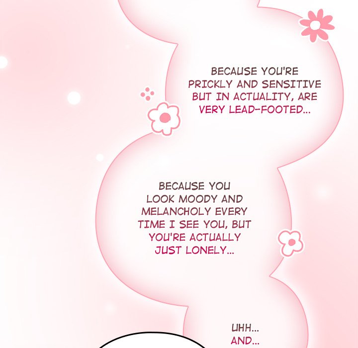 Read manhwa  The General is Here! - Chap 49 - image 22