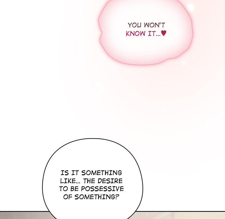 Read manhwa  The General is Here! - Chap 49 - image 14