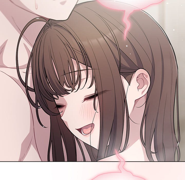 Read manhwa  The General is Here! - Chap 49 - image 13