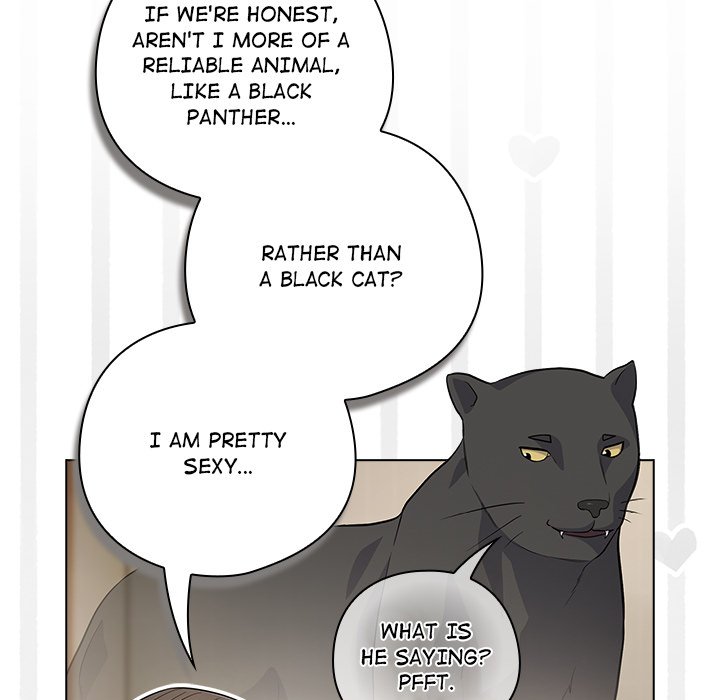 Read manhwa  The General is Here! - Chap 49 - image 17