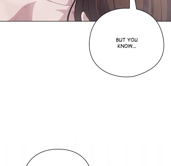 Read manhwa  The General is Here! - Chap 49 - image 16