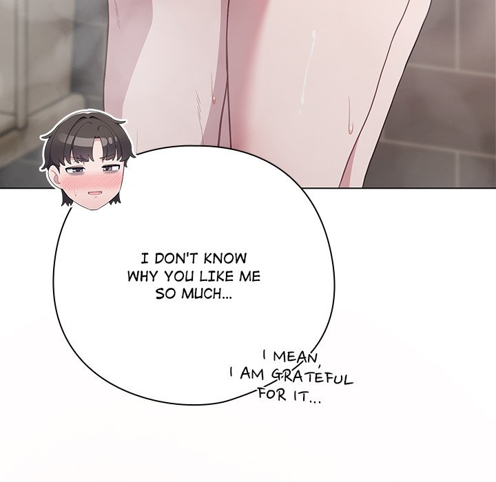 Read manhwa  The General is Here! - Chap 49 - image 11