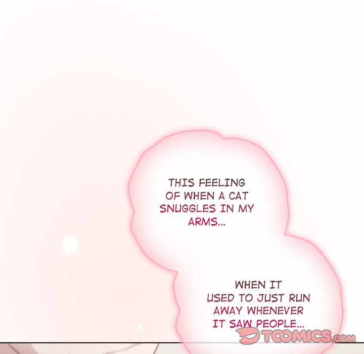 Read manhwa  The General is Here! - Chap 49 - image 12