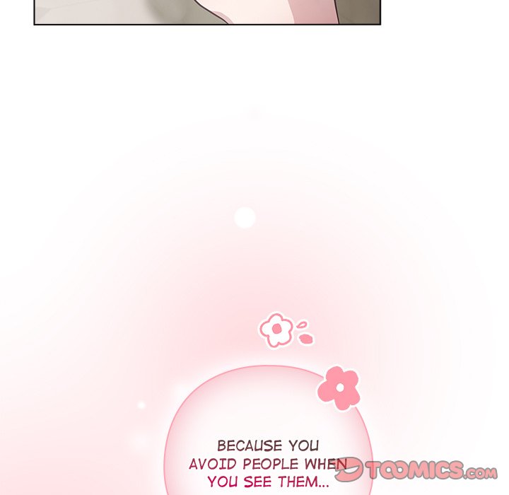 Read manhwa  The General is Here! - Chap 49 - image 21