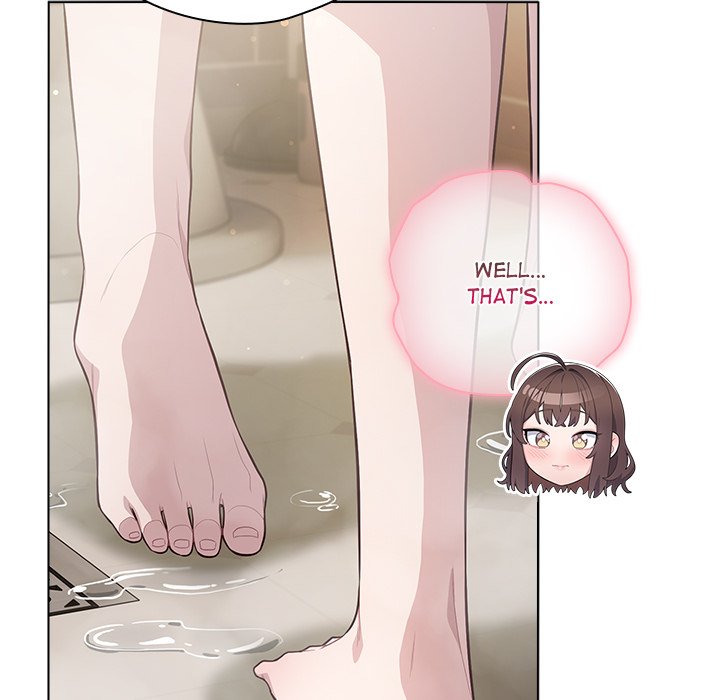 Read manhwa  The General is Here! - Chap 49 - image 20