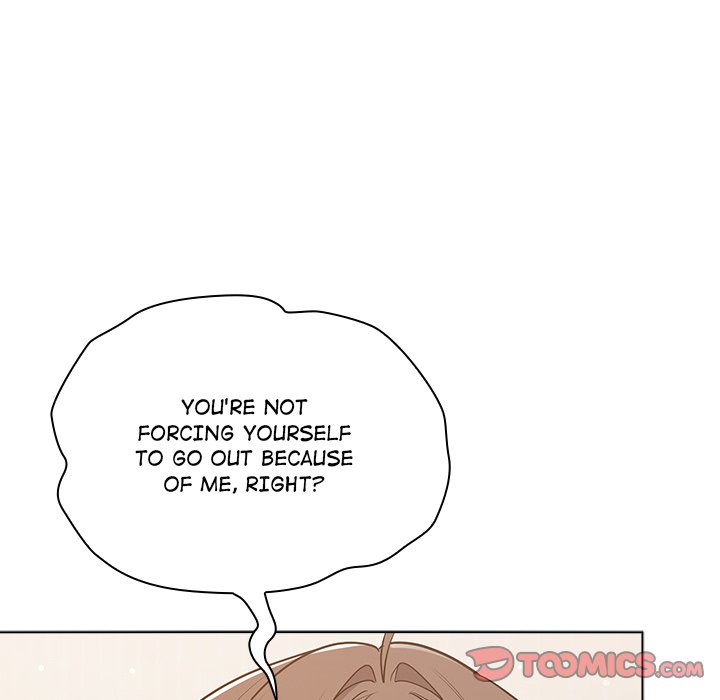 Read manhwa  The General is Here! - Chap 49 - image 111