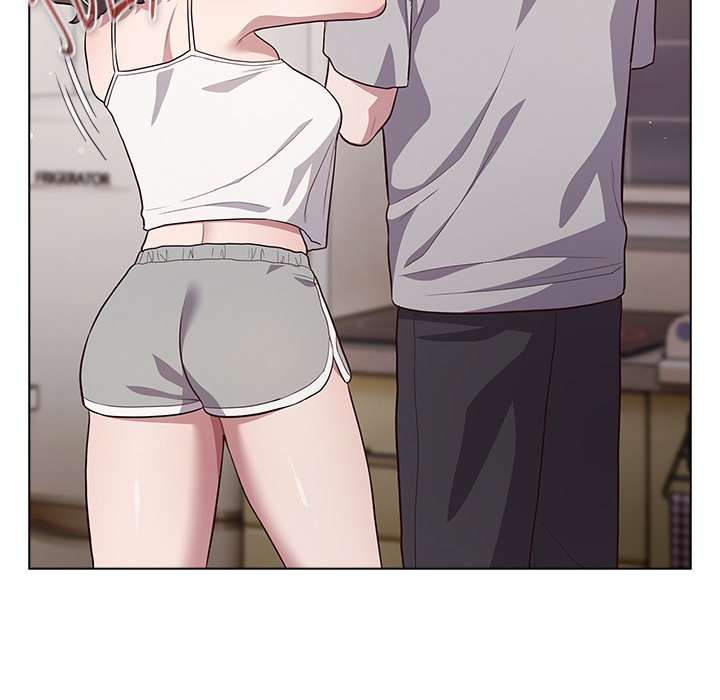 Read manhwa  The General is Here! - Chap 49 - image 110