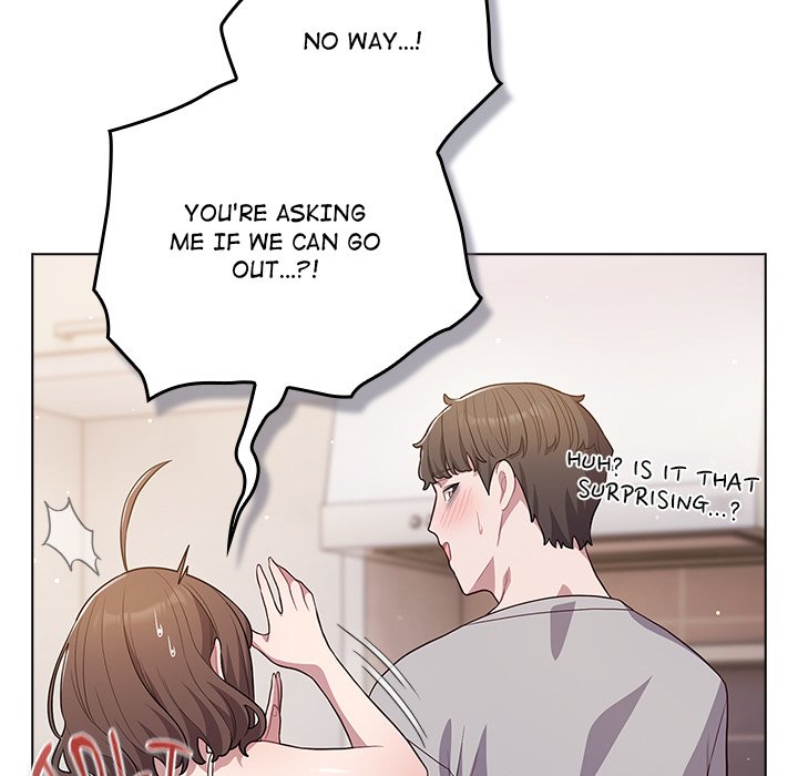 Read manhwa  The General is Here! - Chap 49 - image 109