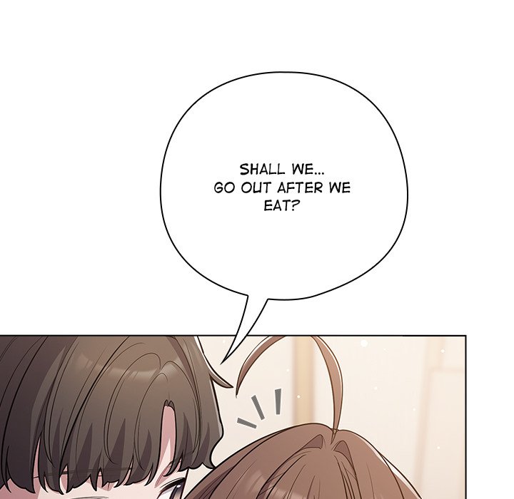 Read manhwa  The General is Here! - Chap 49 - image 106