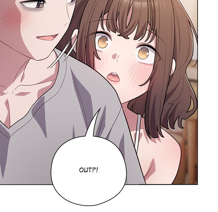 Read manhwa  The General is Here! - Chap 49 - image 107