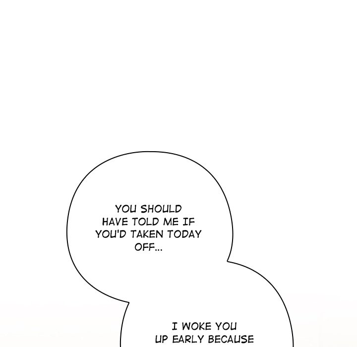 Read manhwa  The General is Here! - Chap 49 - image 100