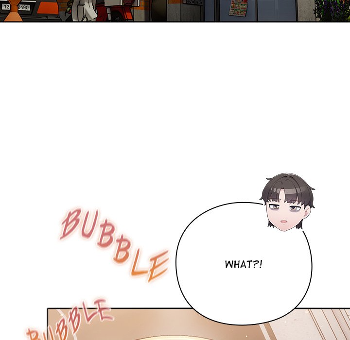 Read manhwa  The General is Here! - Chap 49 - image 98