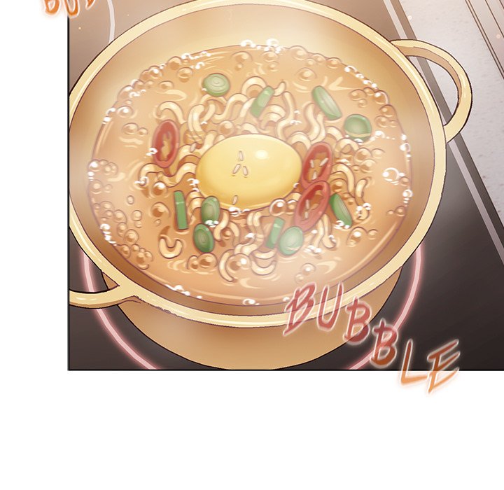 Read manhwa  The General is Here! - Chap 49 - image 99