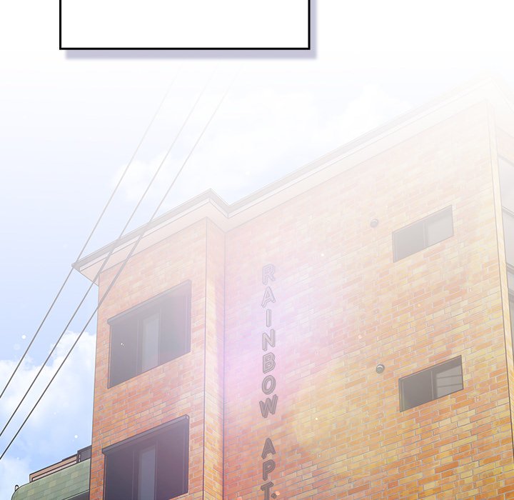 Read manhwa  The General is Here! - Chap 49 - image 96