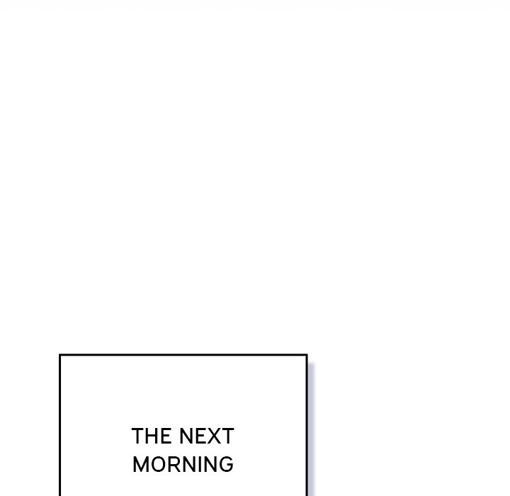 Read manhwa  The General is Here! - Chap 49 - image 95