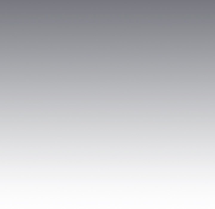 Read manhwa  The General is Here! - Chap 49 - image 94