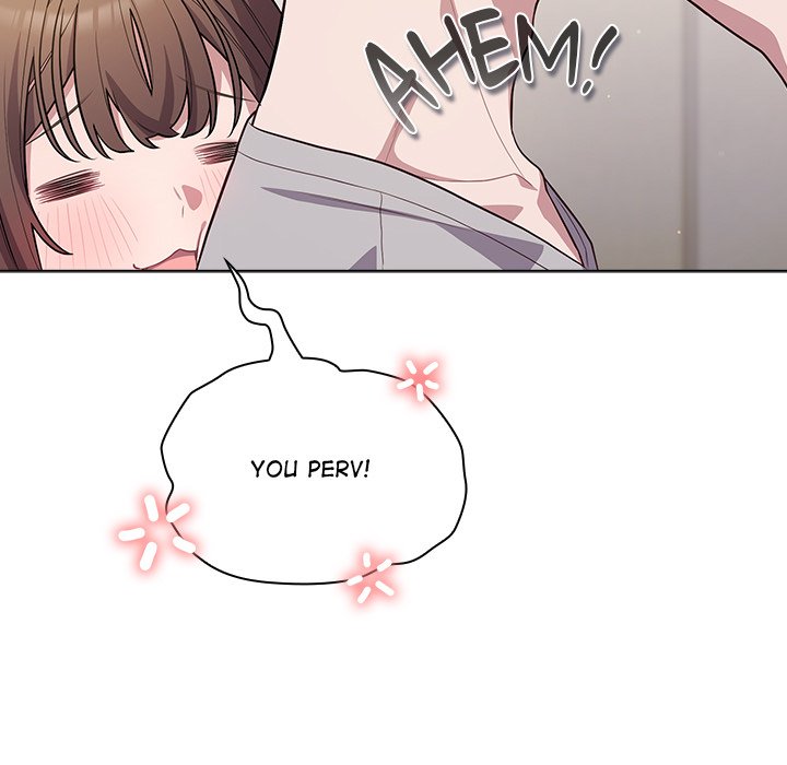 Read manhwa  The General is Here! - Chap 49 - image 105