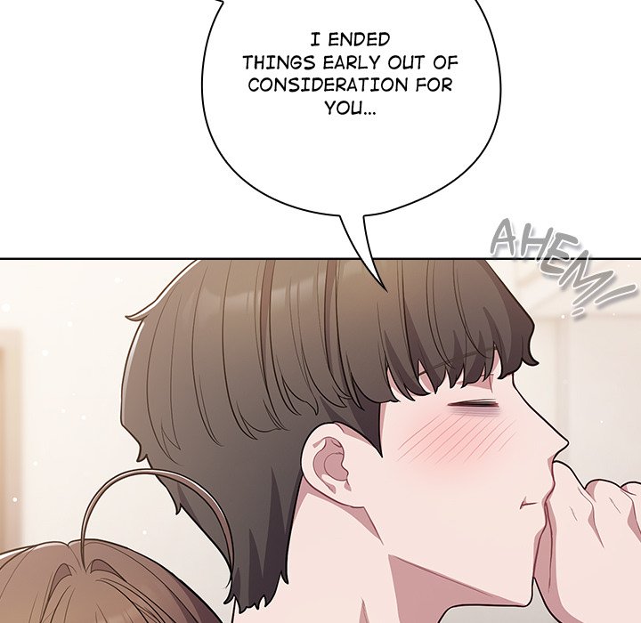 Read manhwa  The General is Here! - Chap 49 - image 104