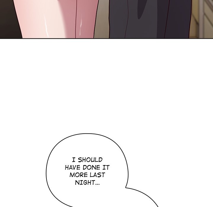 Read manhwa  The General is Here! - Chap 49 - image 103