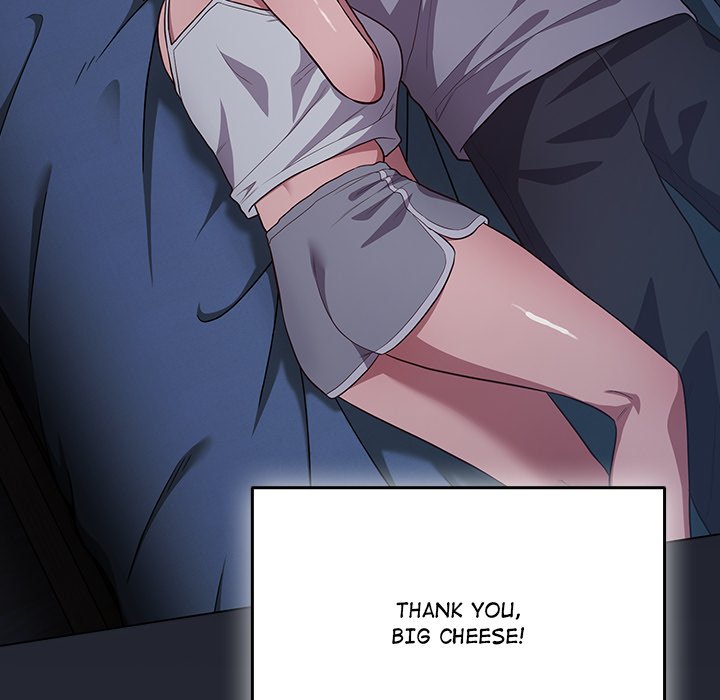 Read manhwa  The General is Here! - Chap 49 - image 92