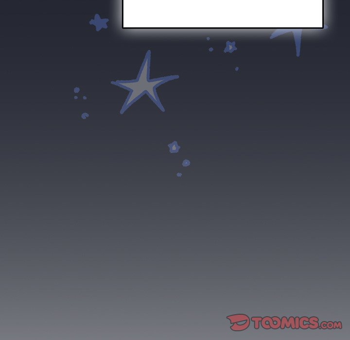 Read manhwa  The General is Here! - Chap 49 - image 93