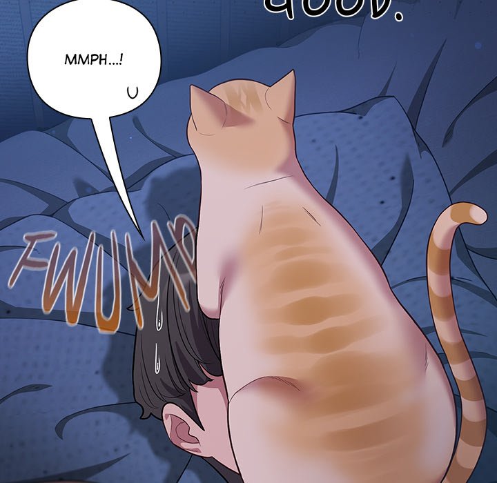 Read manhwa  The General is Here! - Chap 49 - image 88