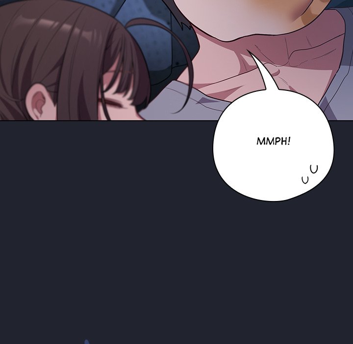 Read manhwa  The General is Here! - Chap 49 - image 89