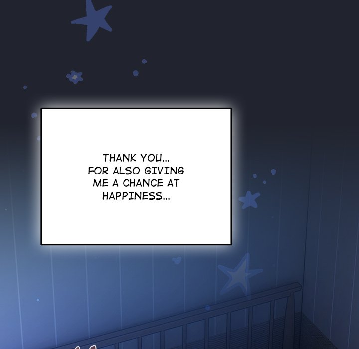 Read manhwa  The General is Here! - Chap 49 - image 90