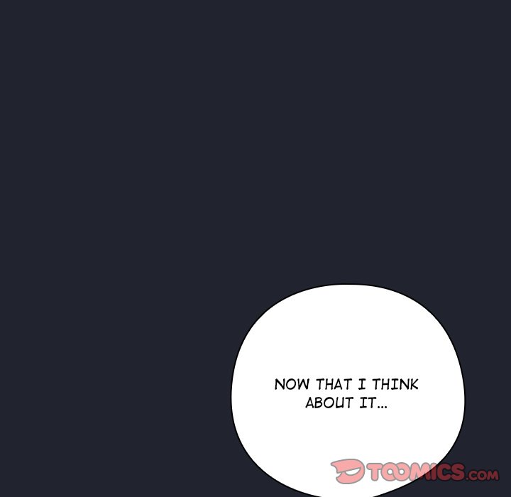 Read manhwa  The General is Here! - Chap 49 - image 84