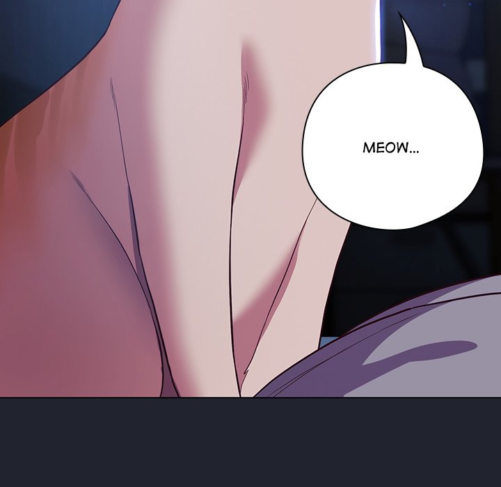 Read manhwa  The General is Here! - Chap 49 - image 83