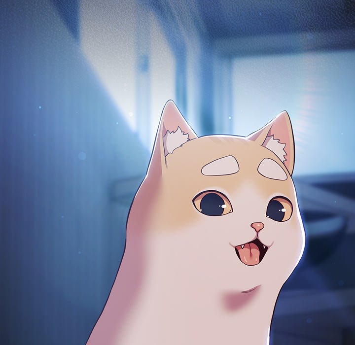 Read manhwa  The General is Here! - Chap 49 - image 82