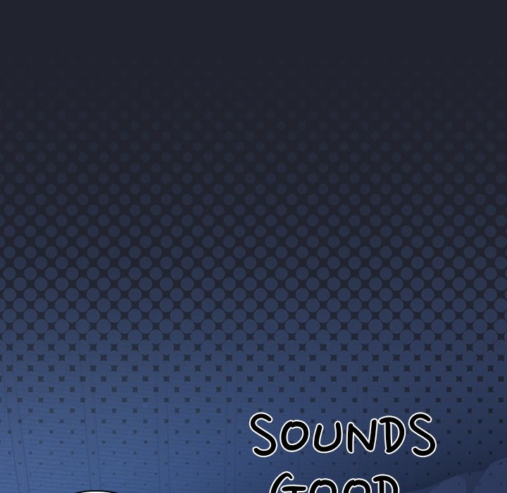 Read manhwa  The General is Here! - Chap 49 - image 87