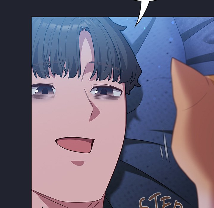 Read manhwa  The General is Here! - Chap 49 - image 85