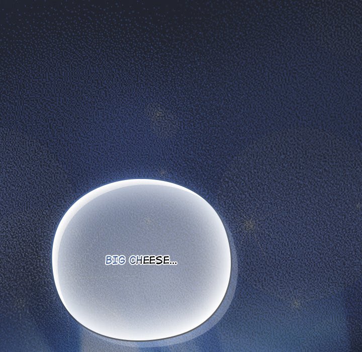 Read manhwa  The General is Here! - Chap 49 - image 81