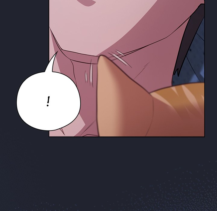 Read manhwa  The General is Here! - Chap 49 - image 80